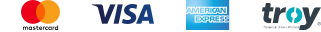 Takas Çemberi Yasal Logo