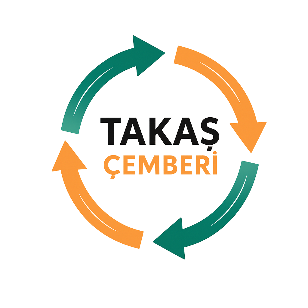 Takas Çemberi